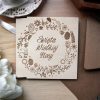 Kartka Wielkanocna
