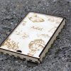 pudełko personalizowane grawerowane na koperty