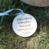 medale na dzien nauczyciela wychowawcy super nauczyciel nauczyciel na medal